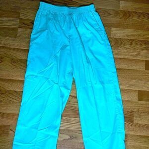 Women’s Scrub Pants by Uniform Advantage